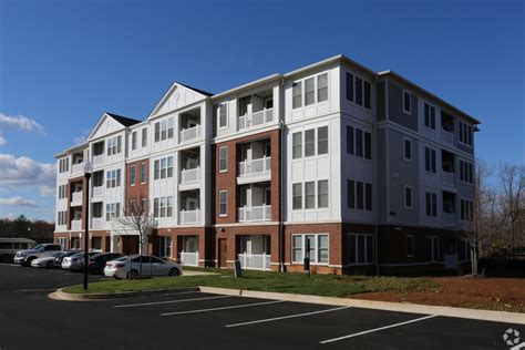 the yards at fieldside village|The Yards at Fieldside Village Apartments in Aberdeen .